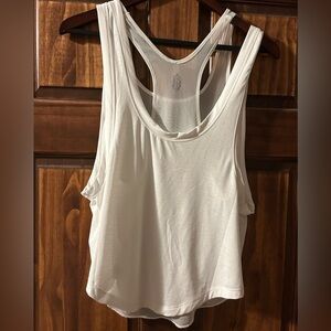 Women’s FP Movement